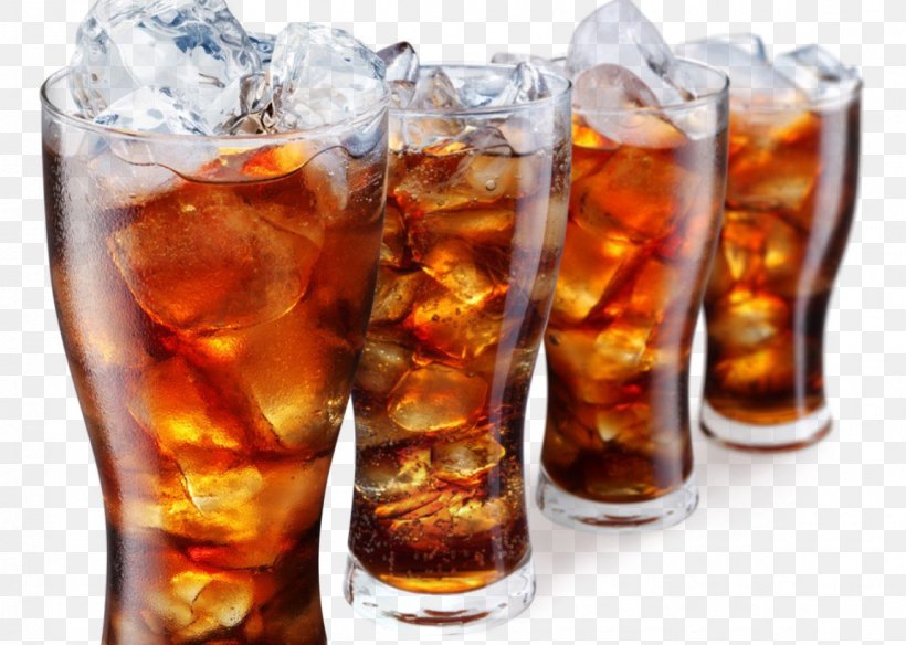 Fizzy Drinks Diet Drink Carbonated Water Diet Coke Root Beer, PNG, 1150x820px, Fizzy Drinks, Alcoholic Drink, Beverage Can, Black Russian, Carbonated Water Download Free