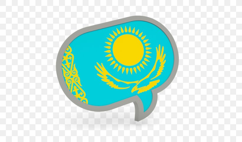 Flag Of Kazakhstan Royalty-free Vector Graphics National Flag, PNG, 640x480px, Kazakhstan, Flag, Flag Of Japan, Flag Of Kazakhstan, Flag Of Uzbekistan Download Free