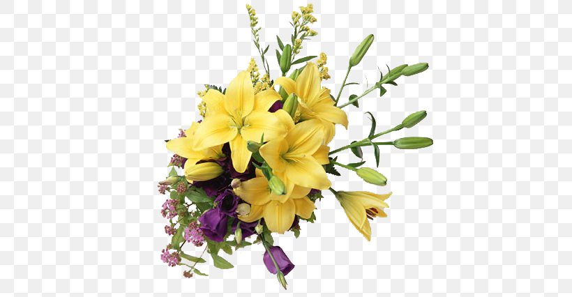 Flower Bouquet Lilium Floral Design Floristry, PNG, 600x426px, Flower, Arrangement, Artificial Flower, Arumlily, Birthday Download Free