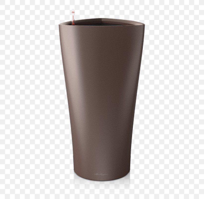 Flowerpot Garden Sales Color, PNG, 800x800px, Flowerpot, Color, Cone, Cup, Drinkware Download Free