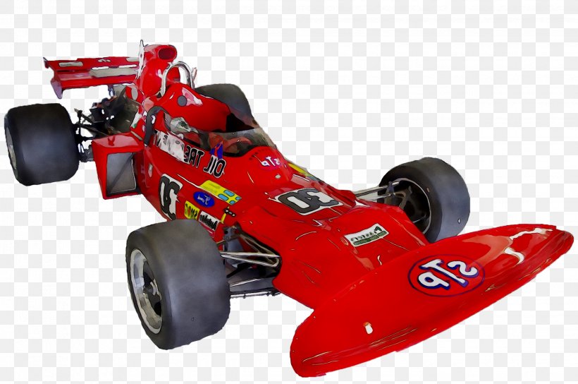 Formula One Car Radio-controlled Car Formula 1 Chassis, PNG, 2266x1505px, Formula One Car, Auto Part, Auto Racing, Automotive Wheel System, Car Download Free