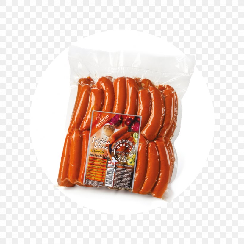 Frankfurter Würstchen Vienna Sausage Kielbasa, PNG, 888x888px, Vienna Sausage, Animal Source Foods, Baby Carrot, Kielbasa, Orange Download Free