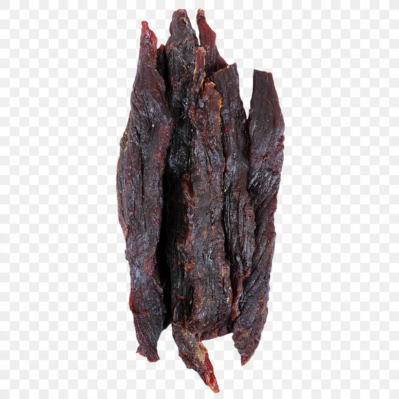 Game Meat Jerky Bakkwa Shuizhu Bresaola, PNG, 1000x1000px, Game Meat, Animal Source Foods, Bakkwa, Beef, Bresaola Download Free