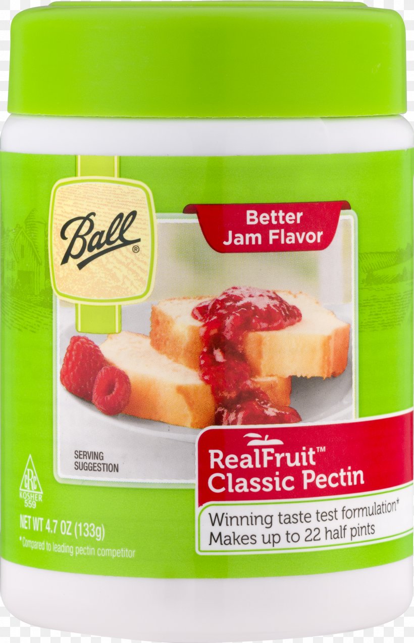 Gelatin Dessert Pectin Jam Food Mason Jar, PNG, 1611x2500px, Gelatin Dessert, Apple, Ball, Boule, Cooking Download Free