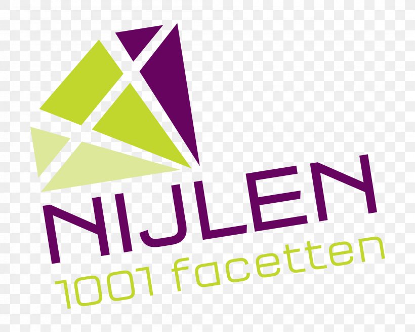 Githo Logo Font Product Nijlen, PNG, 2098x1677px, Logo, Area, Brand, Brandm Bv, Facet Download Free