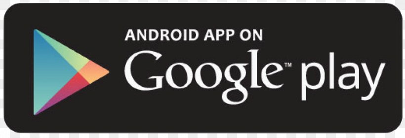 Google Play App Store, PNG, 2165x741px, Google Play, Android, App Store, Apple, Area Download Free