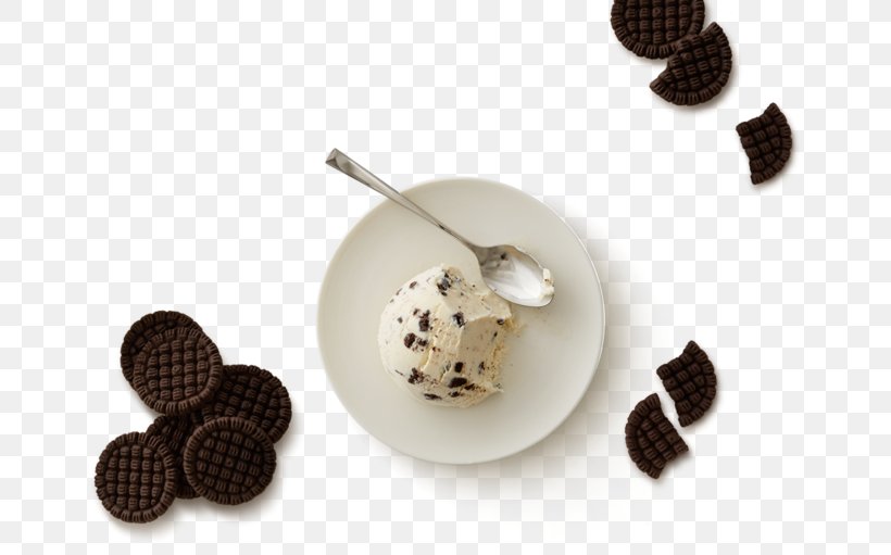 Ice Cream Chocolate Milk Cookie, PNG, 658x511px, Ice Cream, Biscuit, Butter Cookie, Chocolate, Chocolate Milk Download Free