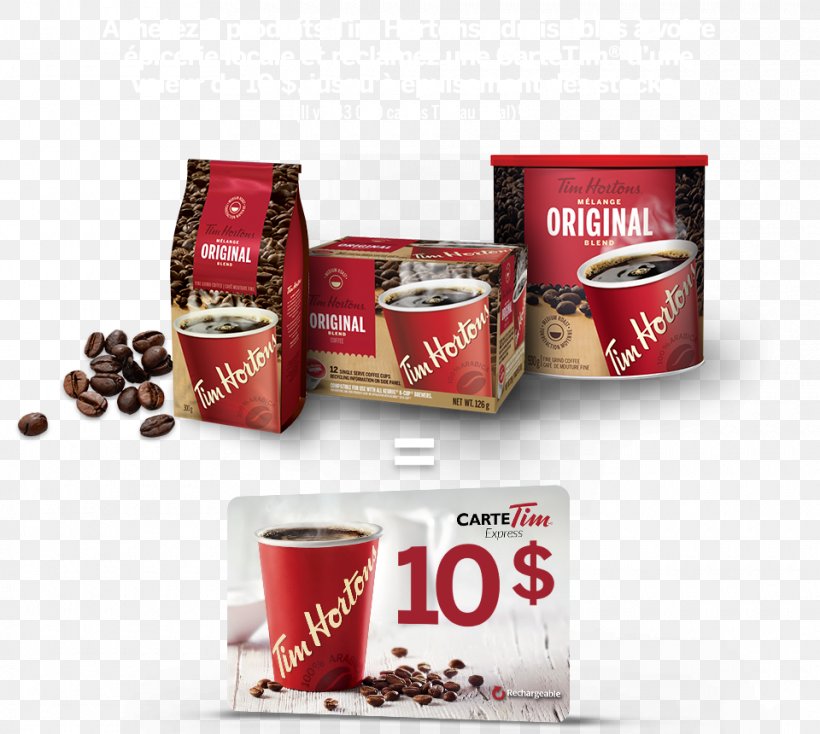Instant Coffee Timbits Tim Hortons Latte, PNG, 960x860px, Coffee, Brand, Coupon, Cup, Discounts And Allowances Download Free