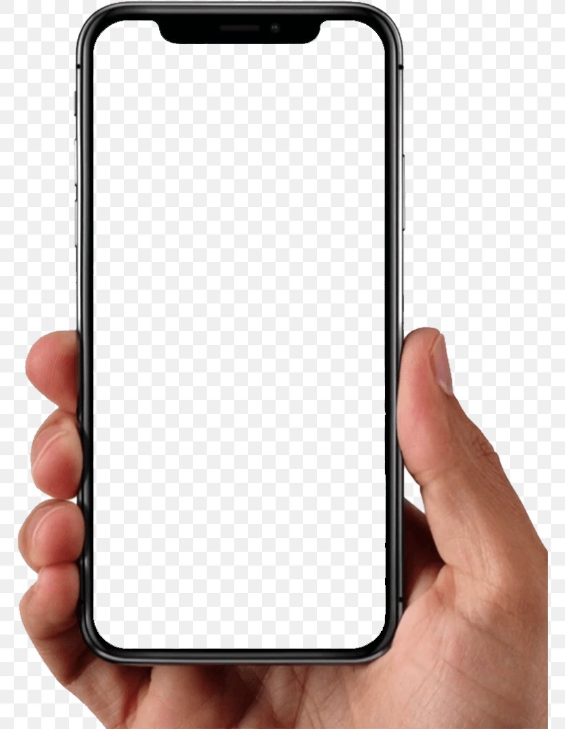 IPhone X Mobile App Handheld Devices Smartphone, PNG, 770x1057px, Iphone X, App Store, Communication Device, Electronic Device, Electronics Download Free