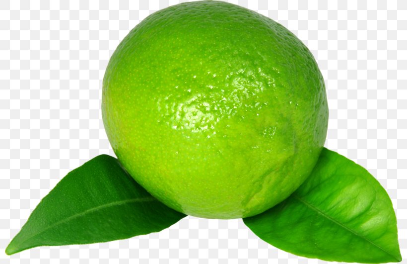Key Lime Lemon Limeade, PNG, 800x531px, Key Lime, Auglis, Bitter Orange, Citric Acid, Citron Download Free