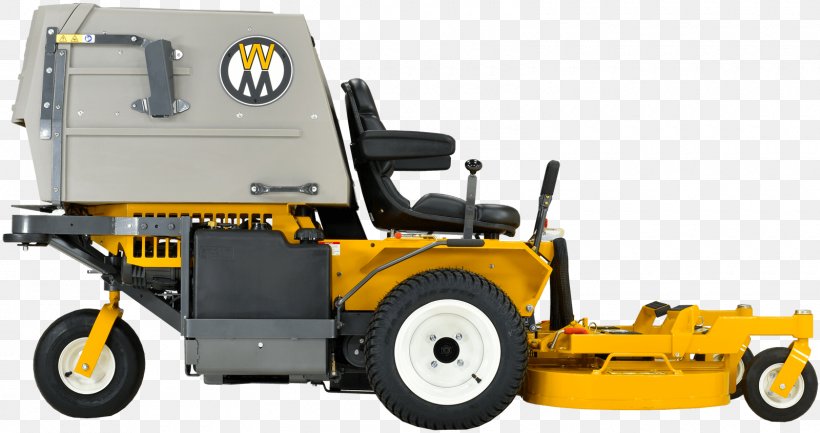 Lawn Mowers Riding Mower Zero-turn Mower Machine, PNG, 1600x846px, Lawn Mowers, Electric Motor, Engine, Hardware, Lawn Download Free