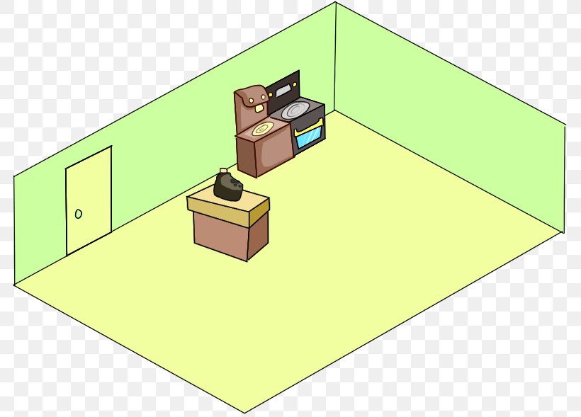 Line House Angle Material, PNG, 789x589px, House, Diagram, Floor, Material, Rectangle Download Free