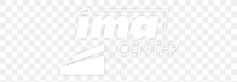Logo Brand Paper White, PNG, 1500x520px, Logo, Area, Black And White, Brand, Joint Download Free