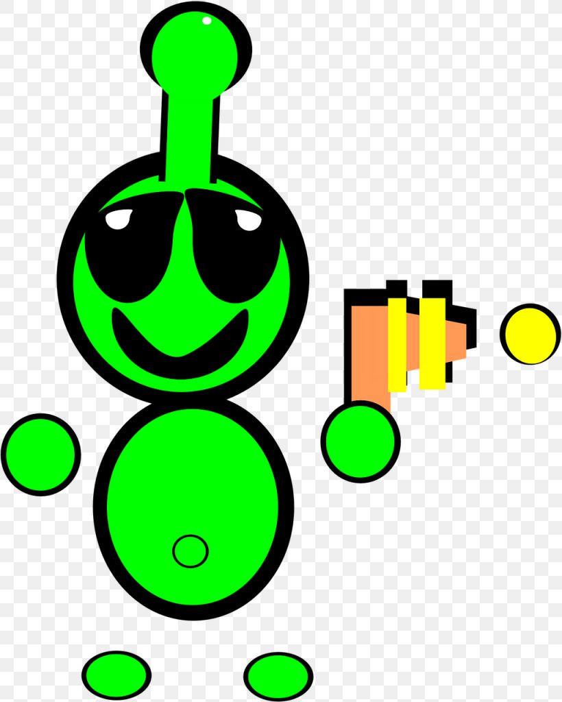 Martian Extraterrestrials In Fiction Clip Art, PNG, 1025x1280px, Martian, Animaatio, Area, Artwork, Drawing Download Free