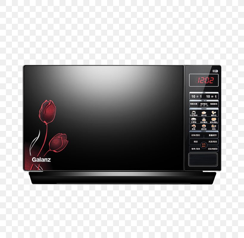 Microwave Ovens Electronics Multimedia, PNG, 800x800px, Microwave Ovens, Electronics, Home Appliance, Kitchen Appliance, Microwave Download Free
