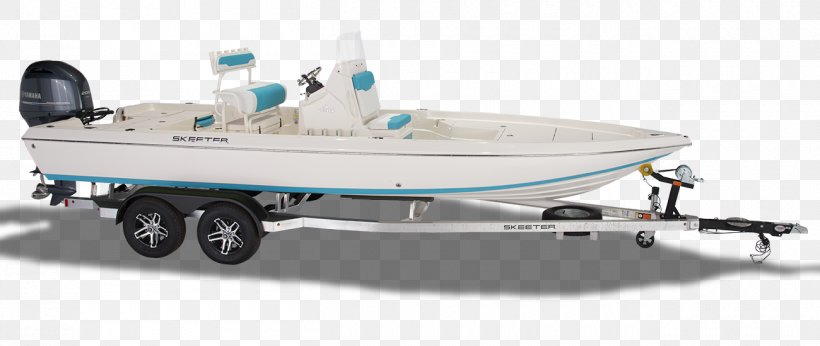 Motor Boats Skeeter Boats, PNG, 1300x550px, Motor Boats, Boat, Boat Trailer, Boat Trailers, Boating Download Free