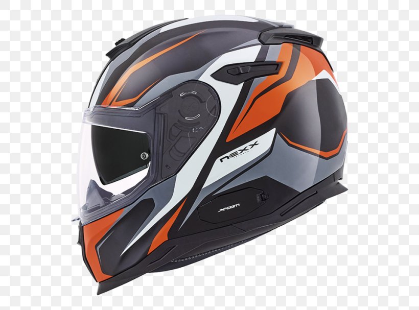 Motorcycle Helmets Nexx Integraalhelm, PNG, 600x607px, Motorcycle Helmets, Automotive Design, Bicycle Clothing, Bicycle Helmet, Bicycles Equipment And Supplies Download Free
