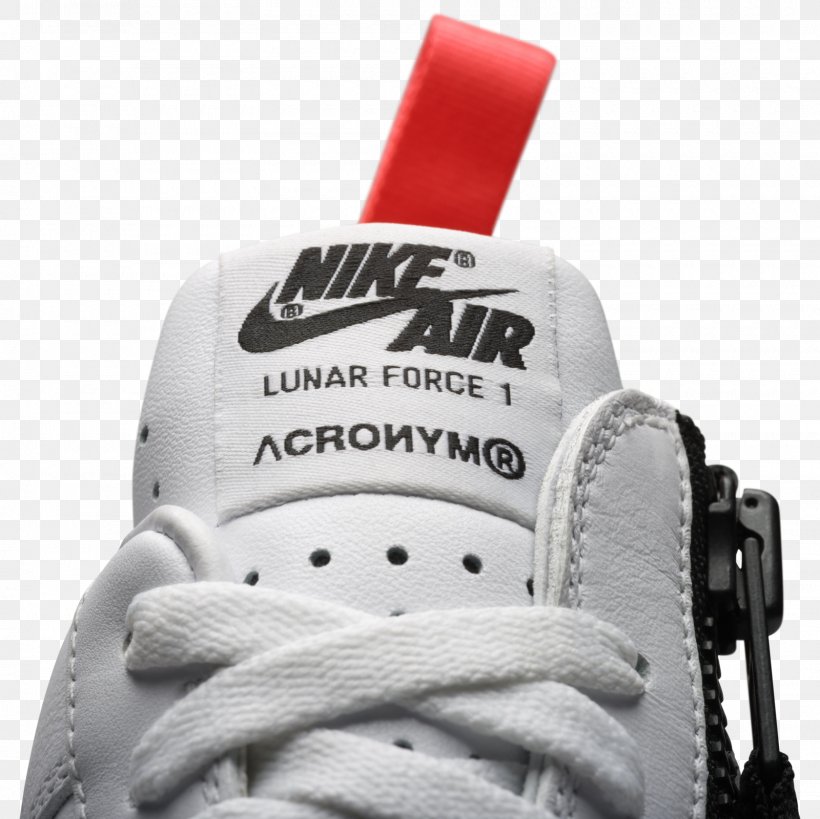 NIKE LAB MA5 Adidas Stan Smith UNDEFEATED Shoe, PNG, 1600x1600px, Nike, Adidas, Adidas Stan Smith, Air Force 1, Baseball Equipment Download Free