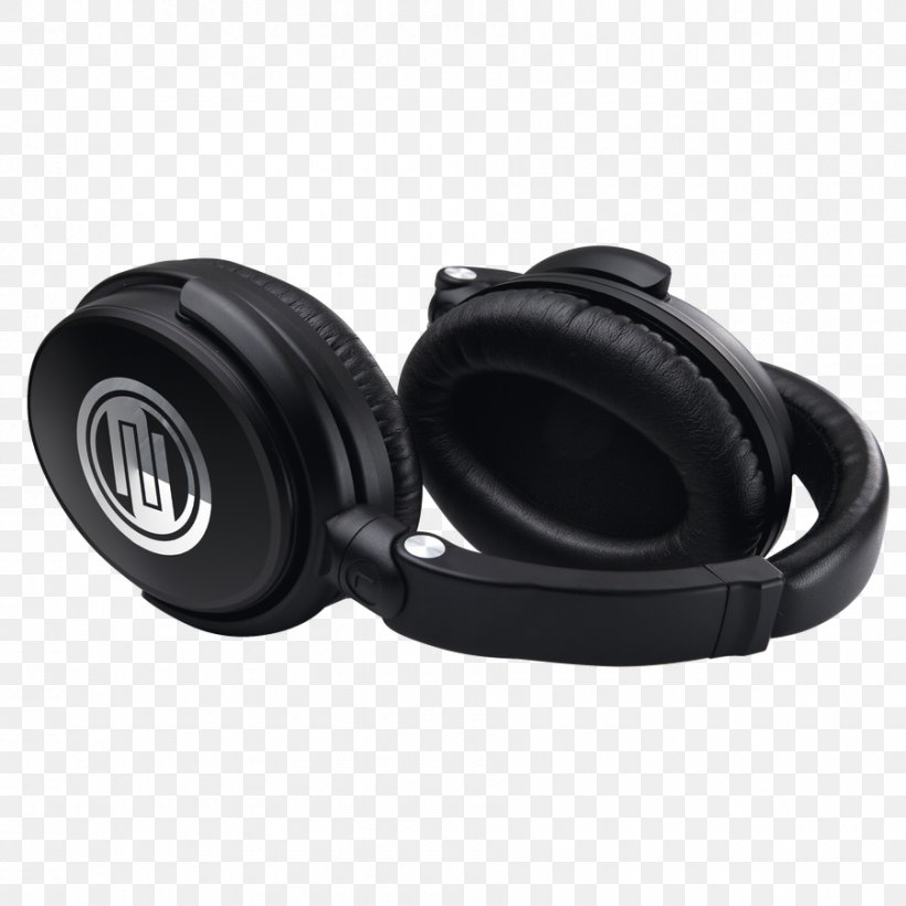 Noise-cancelling Headphones Audio Disc Jockey, PNG, 900x900px, Headphones, Audio, Audio Equipment, Comfort, Dance Party Download Free