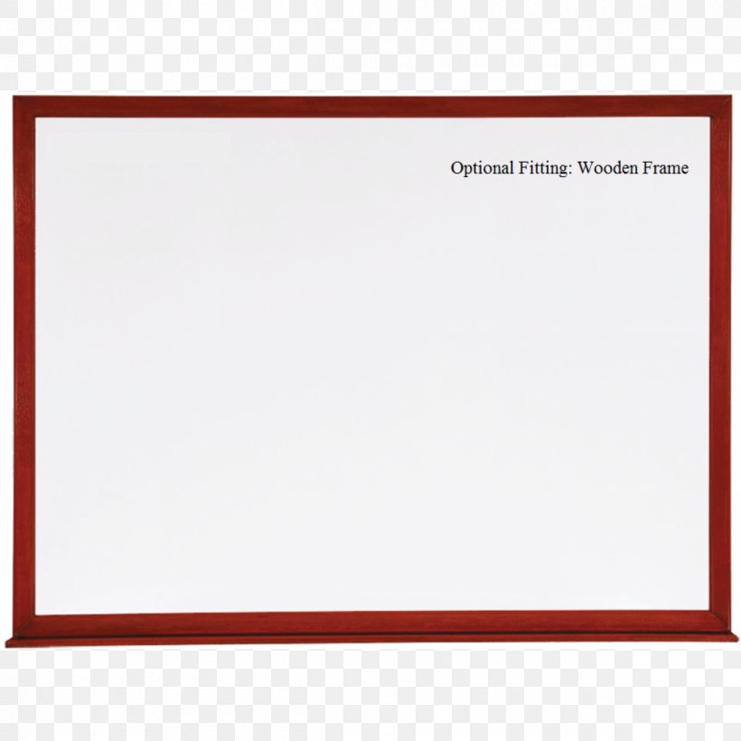 Paper Rectangle Area Square, PNG, 1200x1200px, Paper, Area, Minute, Picture Frame, Picture Frames Download Free