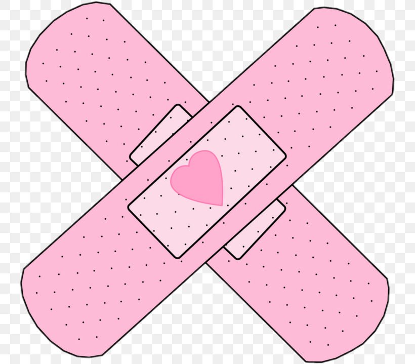 Pink Line Pattern, PNG, 743x719px, Pink Download Free