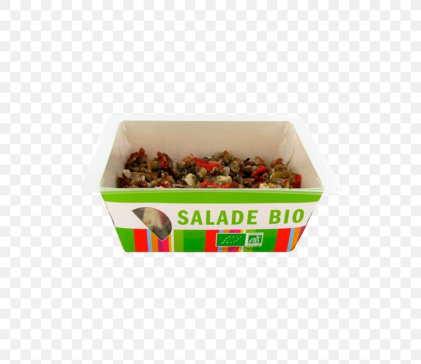 Salad Fruit Club Sandwich Surimi Bell Pepper, PNG, 570x708px, Salad, Bell Pepper, Broccoli, Club Sandwich, Dish Download Free