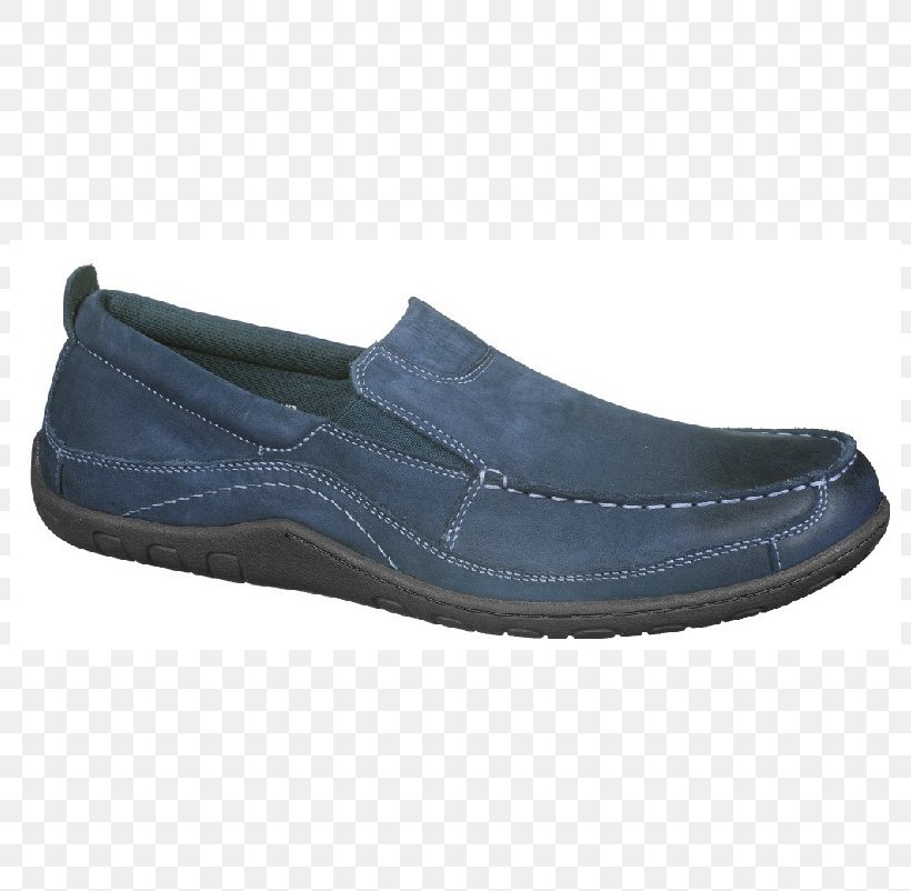 Slip-on Shoe Półbuty Footwear Lace, PNG, 802x802px, Slipon Shoe, Average, Black, Blue, Cross Training Shoe Download Free
