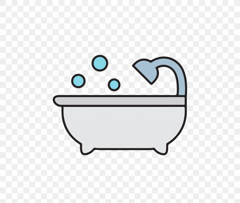 Soap Bubble Icon, PNG, 1848x1563px, Bubble, Area, Bathtub, Bubble Bath, Foam Download Free
