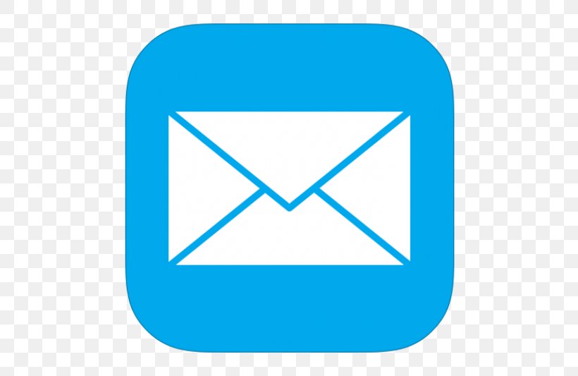 Stonehenge Masonry Company Email Address Gmail Mobile Phones, PNG, 800x533px, Email, Aqua, Area, Azure, Blue Download Free
