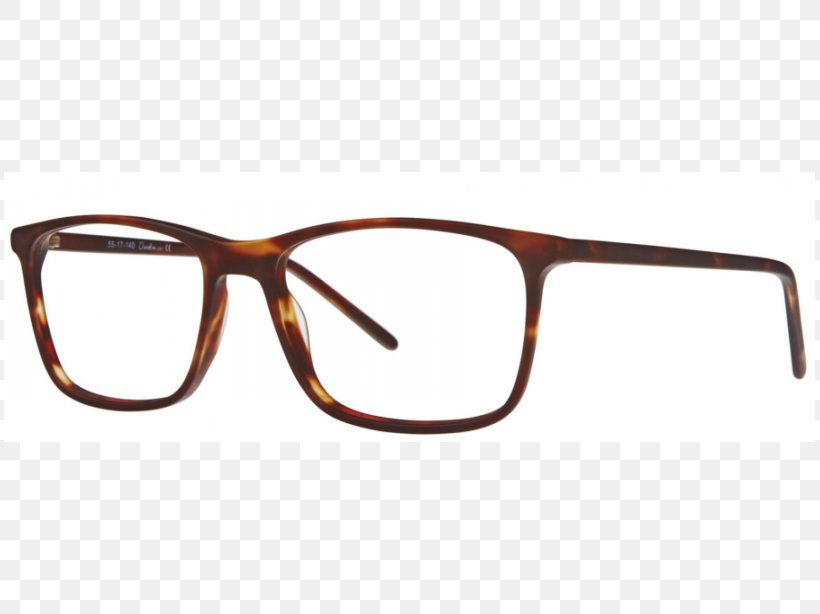 Sunglasses Goggles Optician Lumen Optics, PNG, 811x614px, Glasses, Brown, Carrera Sunglasses, Eyewear, Goggles Download Free