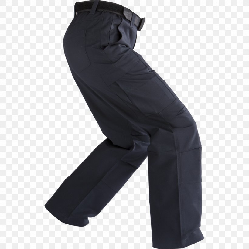 Tactical Pants Police Cargo Pants Uniform, PNG, 900x900px, 511 Tactical, Pants, Abdomen, Active Pants, Black Download Free