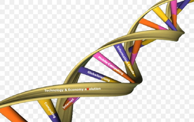 The Double Helix: A Personal Account Of The Discovery Of The Structure Of DNA Nucleic Acid Double Helix Human Genome Project, PNG, 834x524px, Watercolor, Cartoon, Flower, Frame, Heart Download Free