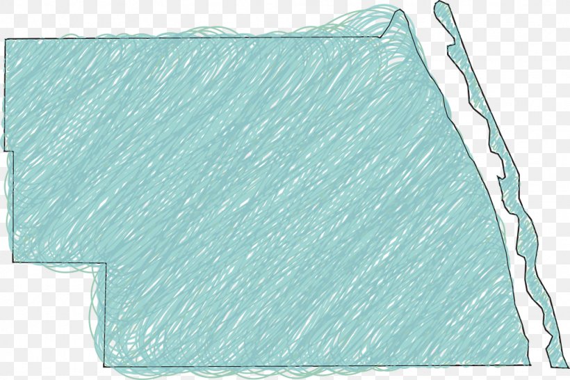 Turquoise Rectangle Material, PNG, 1024x683px, Turquoise, Aqua, Blue, Material, Rectangle Download Free