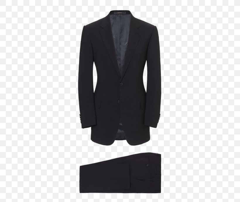 Tuxedo M. Black M, PNG, 500x691px, Tuxedo, Black, Black M, Blazer, Button Download Free