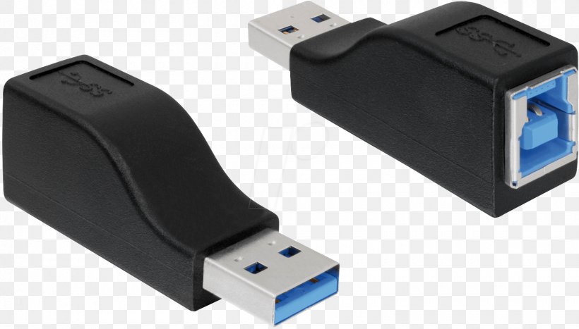 USB Flash Drives Adapter USB 3.0 Interface Electrical Cable, PNG, 1560x889px, Usb Flash Drives, Ac Power Plugs And Sockets, Adapter, Computer Component, Computer Hardware Download Free