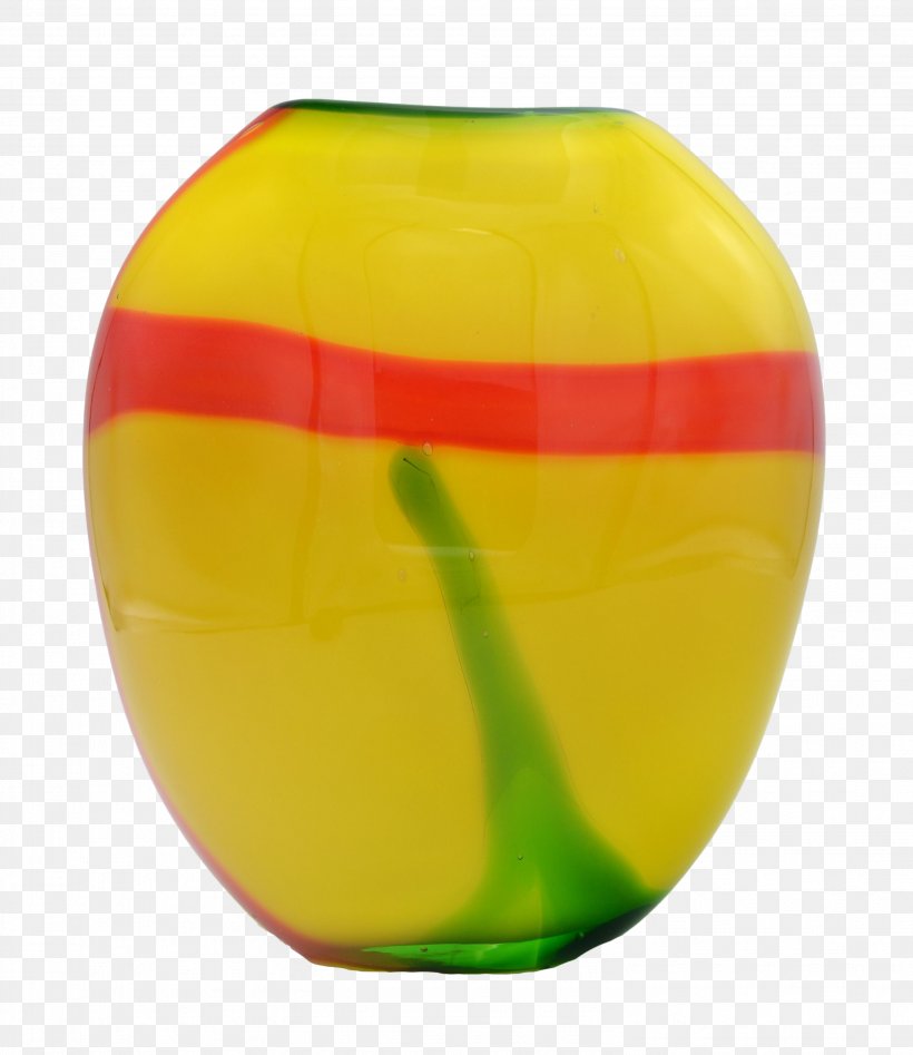 Vase Murano Glass Seguso Chairish, PNG, 2984x3448px, Vase, Art, Artifact, Chairish, Furniture Download Free