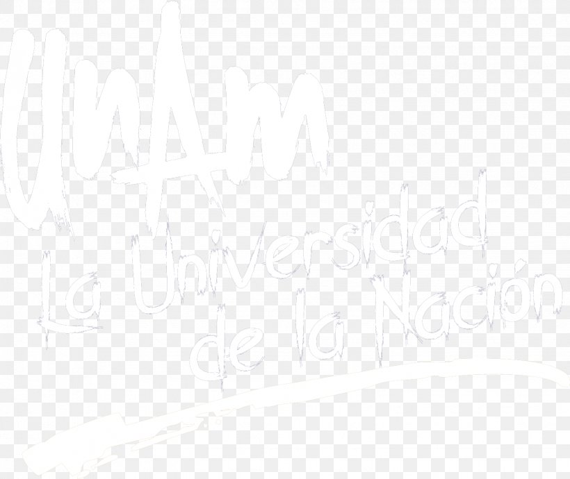White Desktop Wallpaper Line, PNG, 1534x1291px, White, Black, Black And White, Computer, Monochrome Download Free