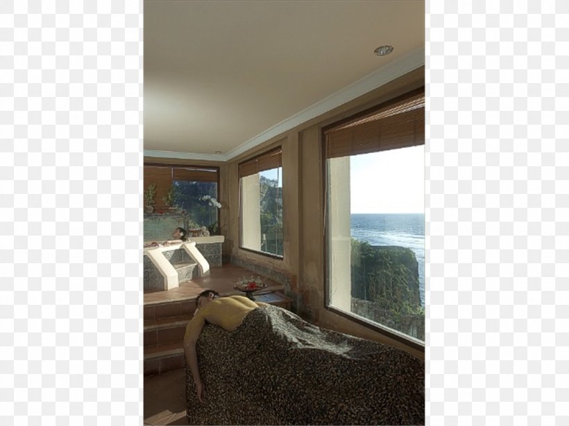 Window Ceiling Wall Interior Design Services Property, PNG, 1024x768px, Window, Ceiling, Door, Estate, Floor Download Free