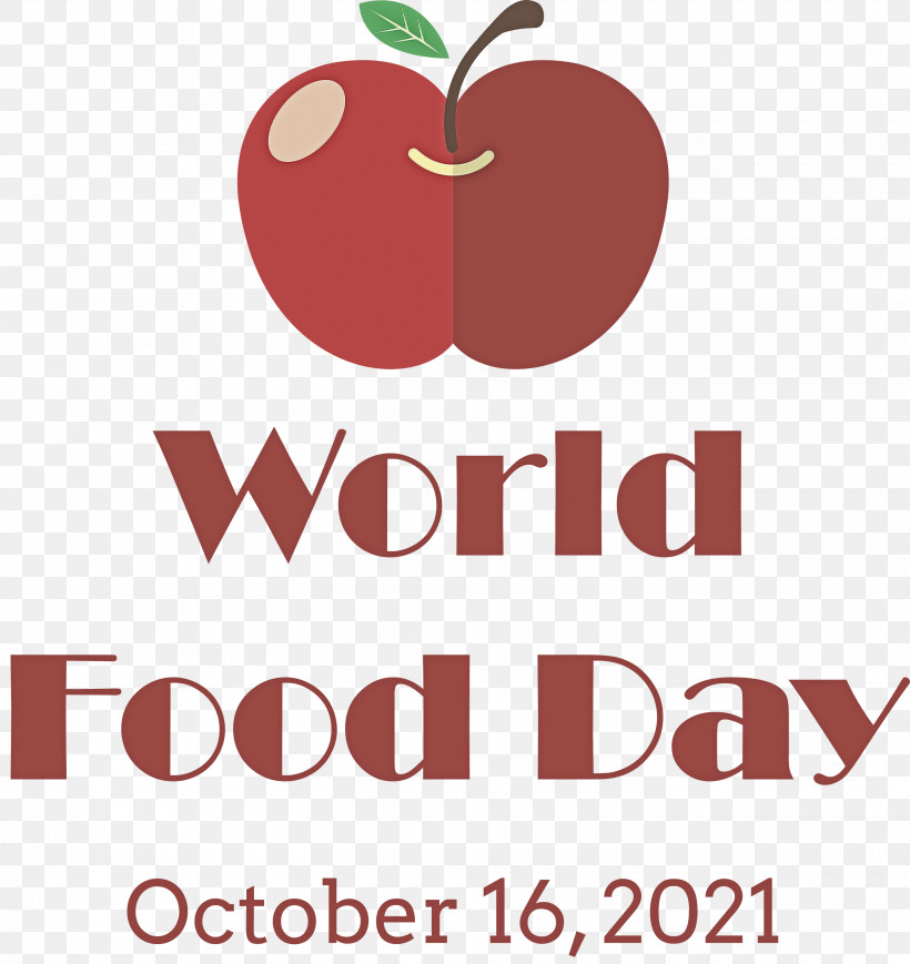 World Food Day Food Day, PNG, 2829x2999px, World Food Day, Apple, Food Day, Fruit, Hollywood Download Free