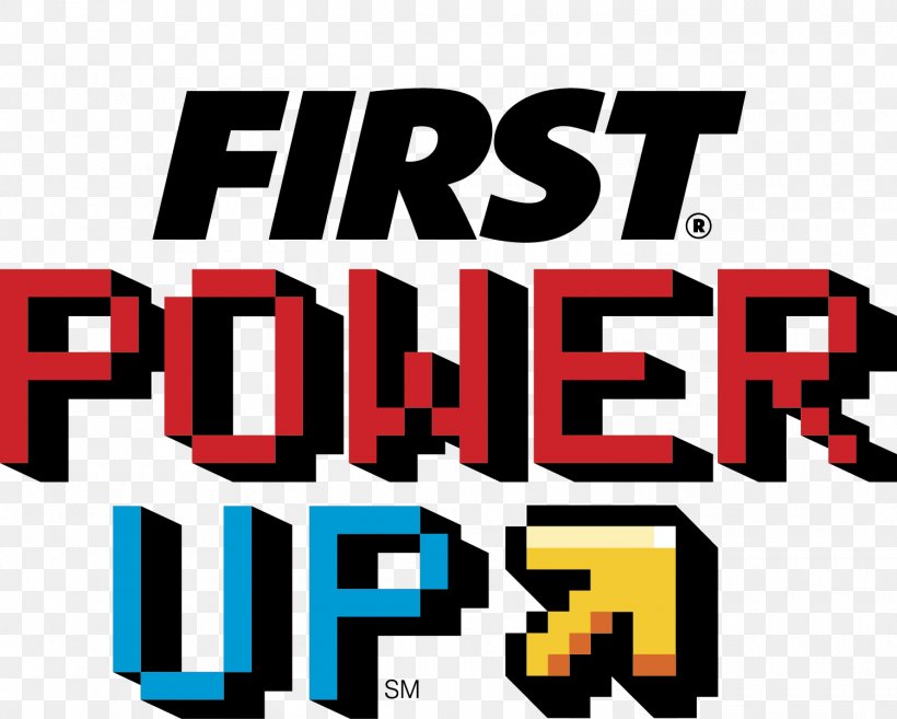 2018 FIRST Robotics Competition United States FIRST Power Up FIRST Championship FIRST Tech Challenge, PNG, 1500x1203px, 2018 First Robotics Competition, Area, Brand, Competition, First Championship Download Free