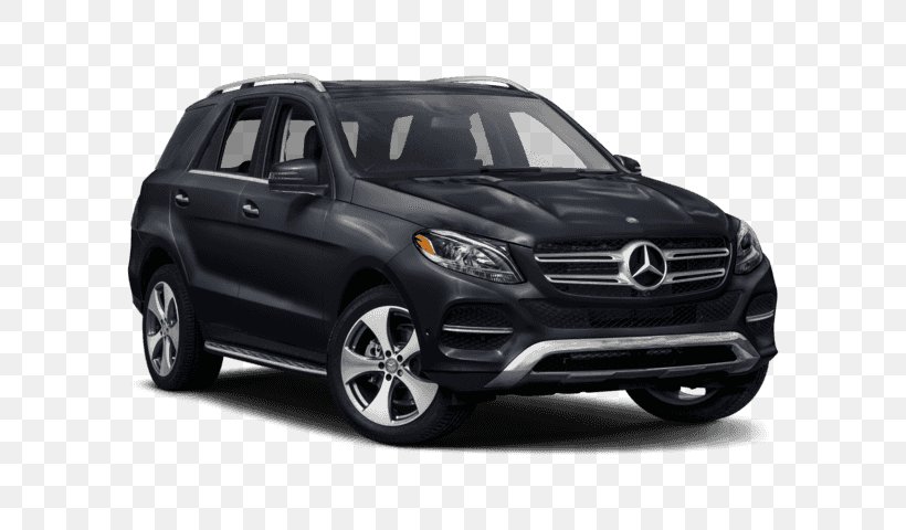 2018 Mercedes-Benz GLA-Class Sport Utility Vehicle 2017 Mercedes-Benz GLE-Class, PNG, 640x480px, Mercedesbenz, Automatic Transmission, Automotive Design, Automotive Exterior, Automotive Tire Download Free