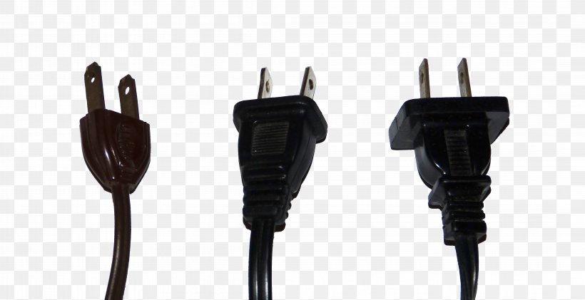 AC Power Plugs And Sockets NEMA Connector Electrical Connector Electricity Electrical Wires & Cable, PNG, 4274x2196px, Ac Power Plugs And Sockets, Adapter, Ampere, Asnzs 3112, Cable Download Free