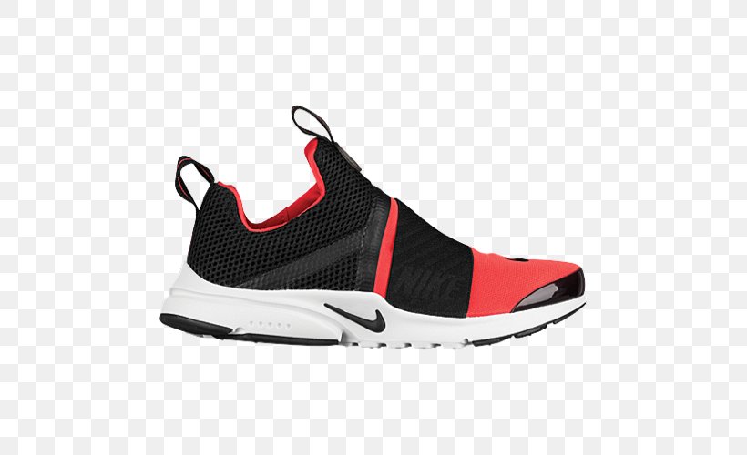 Air Presto Nike Big Kids Presto Extreme Running Shoe Black/Black-Black 870020-001, PNG, 500x500px, Air Presto, Air Jordan, Athletic Shoe, Basketball Shoe, Black Download Free