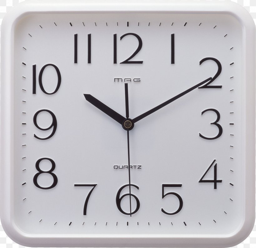 Alarm Clock Watch, PNG, 1896x1836px, Clock, Alarm Clock, Alarm Clocks, Dial, Home Accessories Download Free