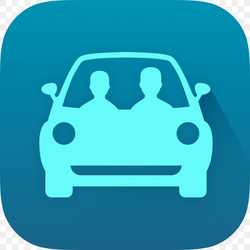Amovens Sharing Economy Car Collaborative Consumption, PNG, 1024x1024px, Sharing Economy, Blablacar, Car, Carpool, Collaborative Consumption Download Free