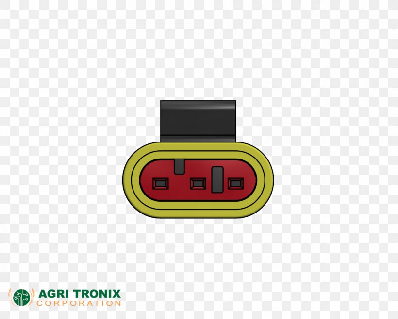 Amp Banking Electrical Connector Terminal STXAM12FIN PR EUR Logo, PNG, 1000x800px, Electrical Connector, Ac Power Plugs And Sockets, Amp Limited, Brand, Electronic Device Download Free