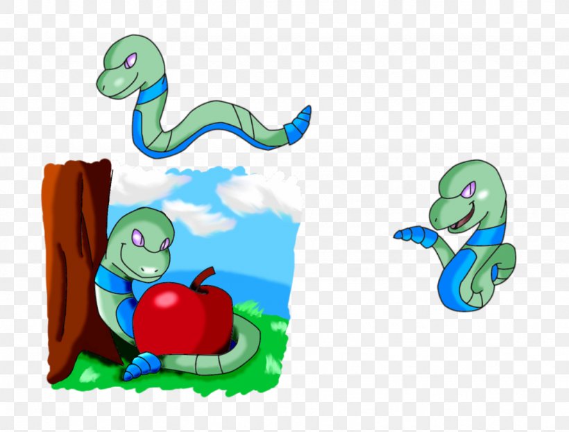 Animal Clip Art, PNG, 1024x779px, Animal, Animal Figure, Area, Cartoon, Organism Download Free