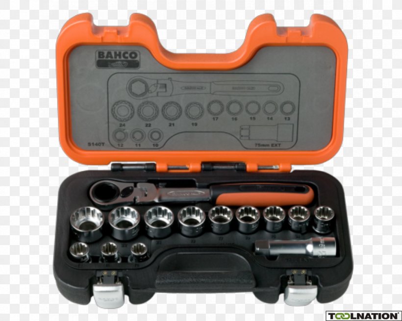 Bahco 6295TSL25 Socket Wrench Ratchet File, PNG, 1186x948px, Bahco, Amazoncom, Bahco 6295tsl25, File, Gedore Download Free