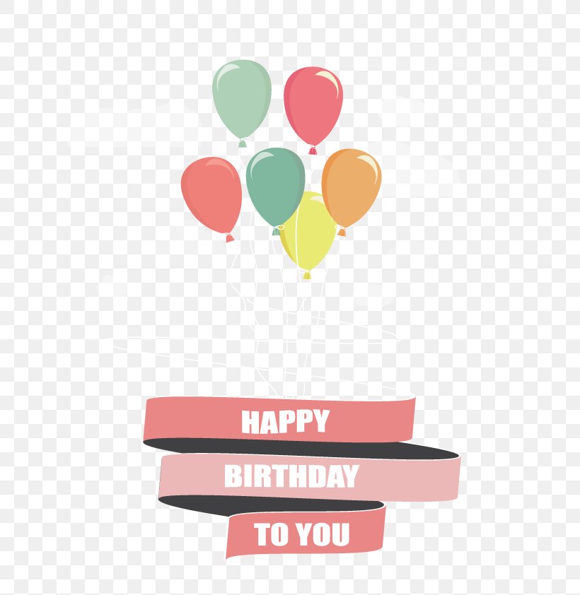 Balloon Birthday Gratis, PNG, 800x842px, Balloon, Birthday, Birthday Cake, Birthday Card, Brand Download Free