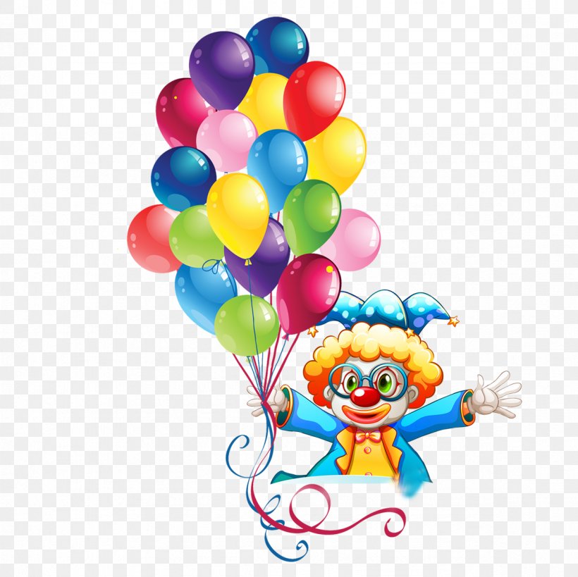 Birthday Cake Balloon Party Clip Art, PNG, 1181x1181px, Balloon, Birthday, Flower Bouquet, Greeting Note Cards, Holiday Download Free
